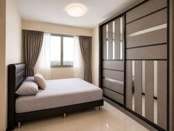 Blk 90B Telok Blangah Parcview (Bukit Merah), HDB 4 Rooms #581358561
